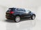2017 Buick Envision Premium II