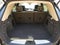 2017 Buick Envision Premium II