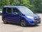 2017 Ford Transit Connect Titanium