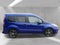 2017 Ford Transit Connect Titanium