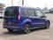 2017 Ford Transit Connect Titanium