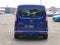 2017 Ford Transit Connect Titanium