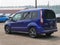 2017 Ford Transit Connect Titanium