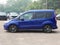 2017 Ford Transit Connect Titanium