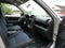 2006 Honda CR-V LX