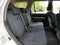 2006 Honda CR-V LX