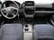 2006 Honda CR-V LX
