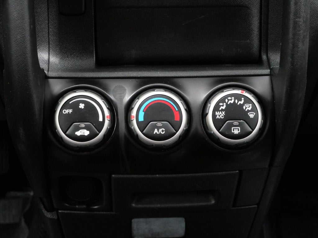2006 Honda CR-V LX