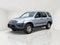 2006 Honda CR-V LX