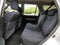 2006 Honda CR-V LX