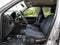 2006 Honda CR-V LX