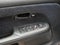 2006 Honda CR-V LX
