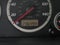 2006 Honda CR-V LX