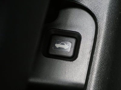 2006 Honda CR-V LX