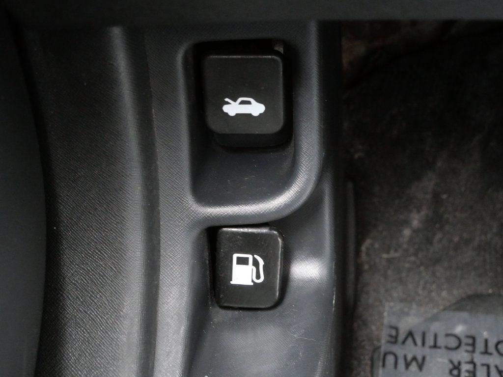 2006 Honda CR-V LX
