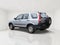 2006 Honda CR-V LX