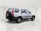 2006 Honda CR-V LX