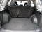 2006 Honda CR-V LX