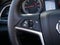 2017 Buick Cascada Premium