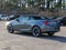 2017 Buick Cascada Premium
