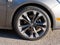 2017 Buick Cascada Premium