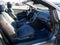2017 Buick Cascada Premium