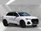 2025 Audi Q3 Premium Plus S Line quattro