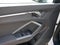 2025 Audi Q3 Premium Plus S Line quattro