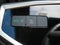 2025 Audi Q3 Premium Plus S Line quattro