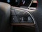 2025 Audi Q3 Premium Plus S Line quattro