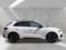 2025 Audi Q3 Premium Plus S Line quattro