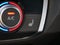 2025 Audi Q3 Premium Plus S Line quattro