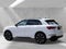 2025 Audi Q3 Premium Plus S Line quattro