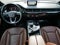 2019 Audi Q7 quattro