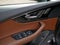 2019 Audi Q7 quattro