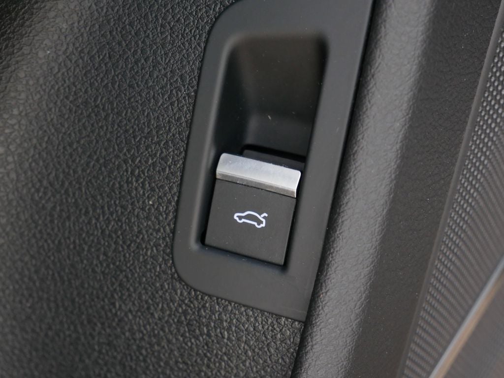 2019 Audi Q7 quattro