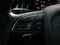 2019 Audi Q7 quattro
