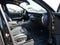 2026 Audi Q7 55 Premium Plus quattro