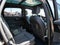 2026 Audi Q7 55 Premium Plus quattro