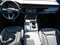 2026 Audi Q7 55 Premium Plus quattro