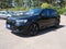 2026 Audi Q7 55 Premium Plus quattro