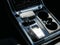 2026 Audi Q7 55 Premium Plus quattro