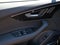 2026 Audi Q7 55 Premium Plus quattro