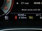 2026 Audi Q7 55 Premium Plus quattro