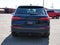 2026 Audi Q7 55 Premium Plus quattro
