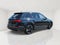 2026 Audi Q7 55 Premium Plus quattro