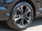 2026 Audi Q7 55 Premium Plus quattro