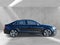 2017 Audi A3 2.0T Premium Plus quattro