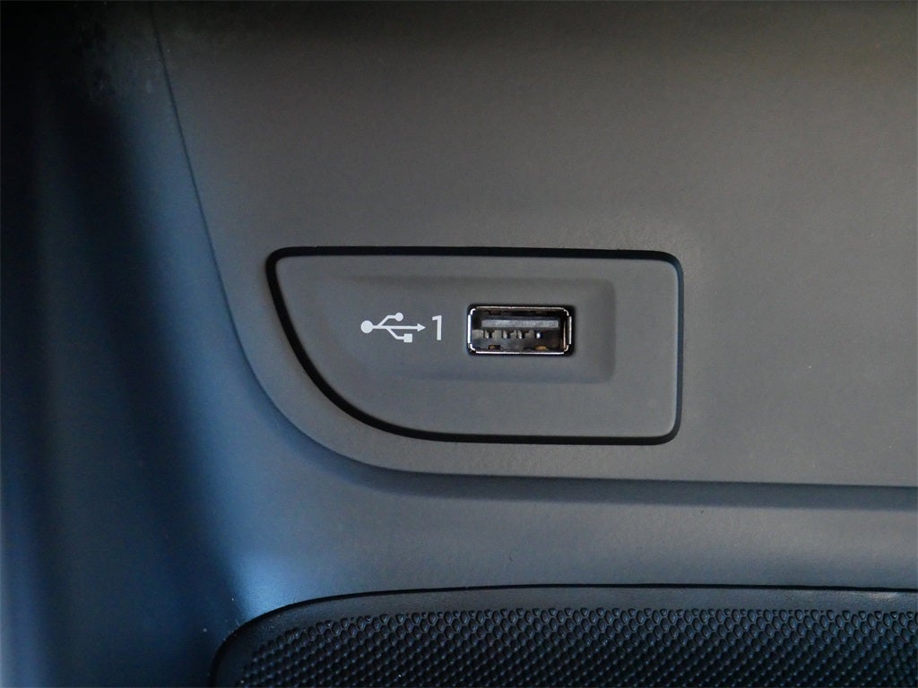 2017 Audi A3 2.0T Premium Plus quattro