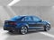 2017 Audi A3 2.0T Premium Plus quattro
